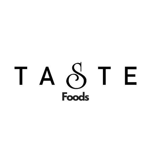 Taste Foods Pakistan logo